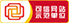&#80;&#84;&#30495;&#20154;&#65288;&#20013;&#22269;&#65289;&#23448;&#26041;&#32593;&#31449;