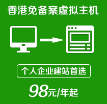 &#80;&#84;&#30495;&#20154;&#65288;&#20013;&#22269;&#65289;&#23448;&#26041;&#32593;&#31449;