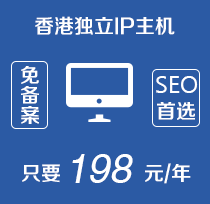 &#80;&#84;&#30495;&#20154;&#65288;&#20013;&#22269;&#65289;&#23448;&#26041;&#32593;&#31449;